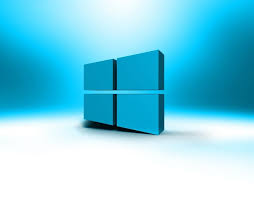Using automatic batch file (for auto fetching from appdata folder). Windows 10 Wallpaper Hd Background Lock Screen 1920 Lock Screen Windows 10 Wallpaper Hd 960x750 Download Hd Wallpaper Wallpapertip