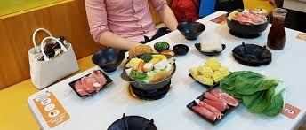 There are 3 ways to get from seremban to kota damansara by train, taxi or car. Two Pesos Ss2 Petaling Jaya Restaurant Reviews Photos Phone Number Tripadvisor