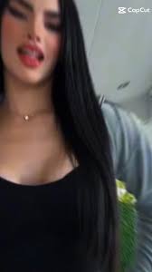 Martha concepción Carreon mtz (@martha.concepcin4)