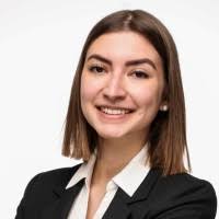 100+ "Korpa" profiles