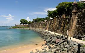 We offer an extraordinary number of hd images that will instantly freshen up your smartphone or. Download Puerto Rico Wallpaper 26399 2560x1600 Px High Definition Wallpaper