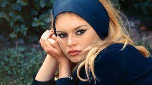 Your email address will not be published. Contempt 1963 Directed By Jean Luc Godard Reviews Film Cast Letterboxd