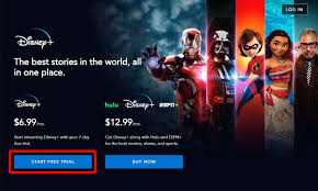 These are the best movies on disney plus in april 2021. How To Get Disney Plus On Your Tv The Plug Hellotech