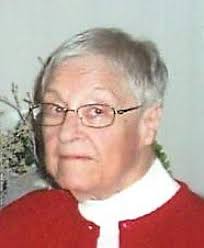 Rocky Mountain Obituaries 12-24-12