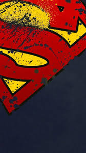 Maybe you would like to learn more about one of these? Wallpaper Hd Unik Untuk Android Naoka Akhzan S Ubki