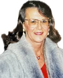 Carol Ann Essig Obituary June 25, 2023