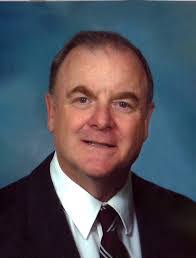 John Grzybowski's Instagram, Twitter & Facebook