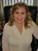 About Oliver Insurance Agency Inc