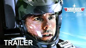 Top upcoming action movies 2020/2021 (trailers). Top Gun 2 Tom Cruise Movie Trailer Release Date Cast Plot