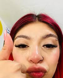 2024 R A N D O M Ultimo post del año!! Quiero dejar ir todo lo que me daño,  todas las veces que mi me mente me auto saboteo y toda la