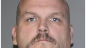 Assault, solicitation charges against MSP lieutenant dismissed