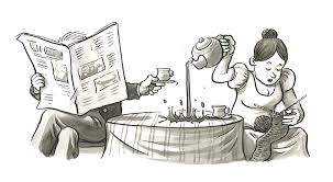 Als polytechnische oberschule (pos) lernten bei uns. Isabel Kreitz Wilhelm Busch Land