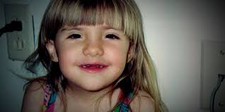 Denied medical care because of religion, she now wants her parents  prosecuted