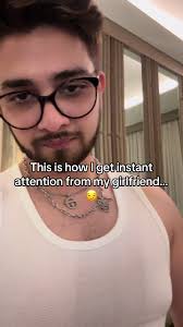 Nick and Carrie Pool