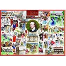 Check spelling or type a new query. Pin On Puzzles