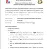 Sekolah rendah & menengah terpilih di negeri terengganu jadual gaji: 1