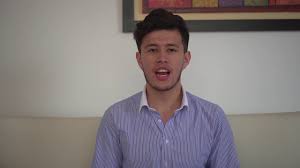 Camilo andrés vargas gil or just camilo vargas is a colombian professional footballer who plays as a goalkeeper for colombian top flight club deportivo cali. Reto Showreel Davivienda Julian Camilo Vargas Youtube