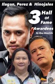 PDA #1 Hall of Fame Stefan Lord set the dart world