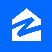 Maybe you would like to learn more about one of these? Can Zillow Help You Buy Mexico Real Estate Mexico Newsletter