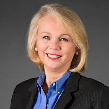 Dayton Osteopathic Hospital