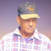 Morris Williams Obituaries