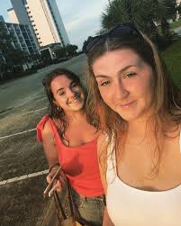 ELLIE COVINGTON (@elliecov) • Instagram photos and videos