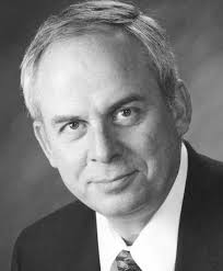 Our Klamath Basin Water Crisis Upholding rural Americans