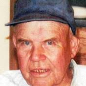 Aman Family Obituaries