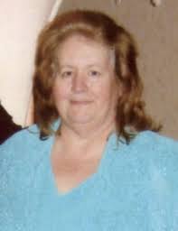 Linda Sue Richards Obituary July 16, 2020