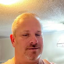 Begin a journey Elsewhere. We're looking for artists, designers, and  engineers to join the development of our new narrative-based IP in Warsaw,  Poland and Malmo, Sweden! Ready to Activate Your…