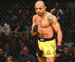 Альдо жозе / aldo jose. Jose Aldo Biography Facts Childhood Family Life Achievements Of Brazilian Mixed Martial Artist