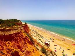 Falesia Beach Olhos De Agua 2020 All You Need To Know Before You Go With Photos Tripadvisor