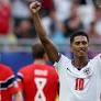 Jude Bellingham's Brace Secures England's Win Over Norway in 2026 World Cup Quarterfinal