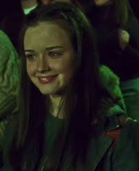 Ricky and Hazel School Bullying Story