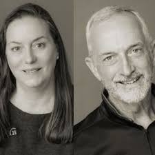 Columbia Falls, MT Realtor & Real Estate Agent Reviews