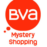 A partir du 9 septembre notre site de recrutement évolue. Obtenez Un Revenu D Appoint Devenez Client Mystere Avec Bva Mystery Shopping Wikiconso