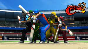 Aug 10, 2021 · download the world cricket championship 2 app now and have a new experience of the cricket game on your mobile device! World Cricket Championship 2 Mod Apk Unlimited Money Download