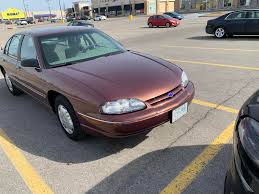 Image result for Maroon 1990 UMM