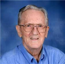 McRae, Robert "Bob" Frederick