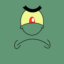Maybe you would like to learn more about one of these? Gif Google Zoeken Spongebob Drawings Spongebob Painting Disney Canvas Art