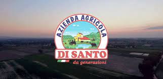 Il caseificio può contare su una materia prima di grande qualità, proveniente esclusivamente da allevamenti della maremma e in grado di conferire al formaggio un sapore inconfondibile. Contattaci Caseificio Di Santo