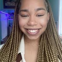 50+ "Rose Fields" profiles