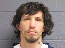 Offender Tracking Information System (OTIS)