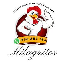 Reataurant Cevicheria MILAGRITOS