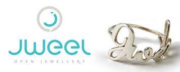 Perhaps based ultimately on latin gaudium (joy), or on latin iocus (joke; 3d Printing Jewelry Make 3d Jewlery Designs With Jweel 3d Printing Blog I Materialise