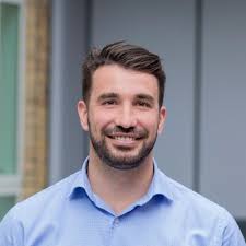 Excited to share that I'm starting a new position as Consultant at Bain &  Company in Sydney!