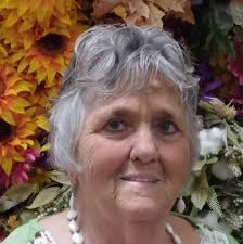 Stokes-Southerland Funeral Home