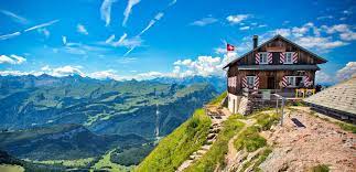 Use them in commercial designs under lifetime, perpetual & worldwide rights. Wandergebiet Vor Den Toren Zurichs Brunni Alpthal
