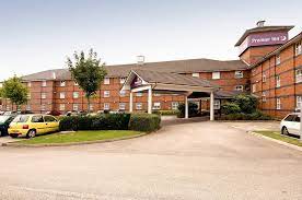 Premier inn east midlands airport hotel: Premier Inn Derby East Hotel 38 7 0 Updated 2021 Prices Reviews England Tripadvisor