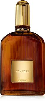 pin on mens perfume perfumes for men and best men perfume